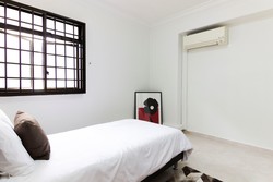 Blk 742 Tampines Street 72 (Tampines), HDB 5 Rooms #165703152